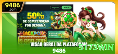 win444 Super Latest v5.3.2 Screenshot 2 - 5173win 🃏⚖️ No poker online, sorte existe, mas consistência depende de disciplina e controle emocional, não de fórmulas mágicas. 💵