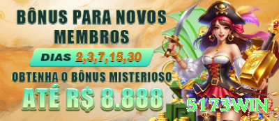 win889s Official v3.4.5 Screenshot 2 - 5173win 🎰⚡ Link & win ou hold & spin: foque em jogos com respins — um bom início vira jackpot garantido! ✨🤑