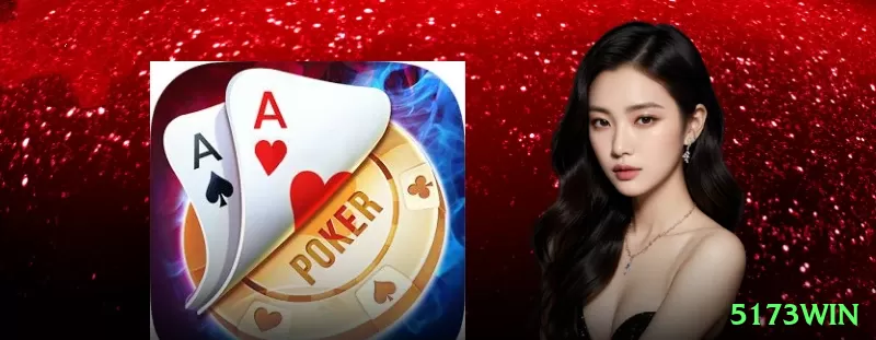 winh Live Casino Turbo Screenshot 1