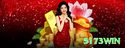 winh Plus Slots Screenshot 3 - 5173win ⚽💡 BTTS + over 3.5 em derbys loucos: odds 4.00+ com value real — um jogo explode sua banca em 4x! 🔥📈