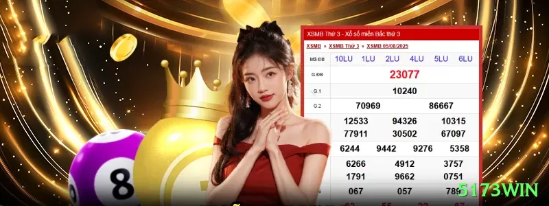 wwccbet Brasil King v1.3.0 Screenshot 1