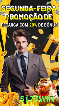 xi7.games Money Prime v4.4.1 Screenshot 4 - 5173win 🎰🔥 Slots retrigger infinito App: baixe e ative pacote Dead or Alive free — rounds grátis pagam 15.000x+ com paciência, virando fantasia em realidade! 🌟🔥