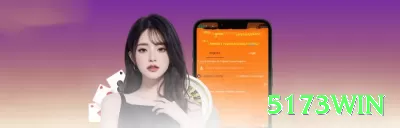 xilofonepg APK Super v4.9.5 Screenshot 2 - 5173win 🎰✨ Feature buy hunter: compre bônus só quando o jackpot ou multiplicador médio histórico está inflado — expectativa positiva pura! 🤑📈