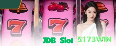 xxx - Slots VIP Screenshot 3 - 5173win 🎰✨ Trigger bet em slots: aumente stake após 50 spins sem feature — estatisticamente features vêm em clusters! 🌟📉