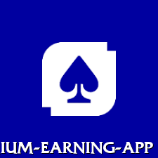ira777 - Premium Earning App - 5173win 🎰✨ Slots bonus buy App com cashback 30%: download + promo exclusiva — compre features com edge +120% e pegue 8000x+ payouts que mudam sua vida financeira em uma sessão! 🌟💵