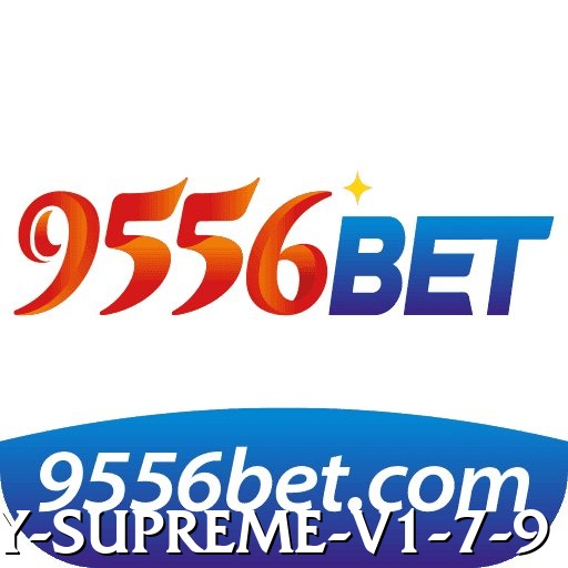 je.bet Money Supreme v1.7.9 - 5173win 🎰💹 Mines cluster strategy: revele 12-15 tiles low risk, cash out 20x+ — estatística favorece hits em clusters! 💣🤑