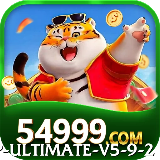 jgsbet App Ultimate v5.9.2 - 5173win 🎰🌀 Aviator com estratégia cash out 2.5x-3x: entre com stake médio, cash out fixo — lucro consistente 50-100% por hora em grind esperto! ✈️🤑