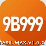 mmabet Brasil Max v1.6.2 - 5173win 🎰💹 Baccarat com Martingale em banker: aposte banker + progressão suave — hit rate alto + payout 0.95 = grind lucrativo sem parar! 🃏🤑
