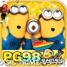 mochilaspg Brasil Prime v3.7.1 - 5173win 🎰🌀 Baccarat streak follower: aposte em banker após 4 seguidos — sequências longas pagam fortunas! 📊🔥