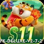 oksme APK Deluxe v2.7.2 - 5173win ✈️🔥 Aviator no App mobile exclusivo: baixe agora, ganhe bônus cash out automático e cash out fixo em 3x-5x — lucro consistente 100-300% por hora enquanto assiste o avião subir no seu celular! 💸🤑