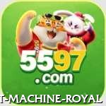 pg Slot Machine Royal - 5173win 🃏🔥 Poker App c-bet overbet boards wet: baixe e ganhe rakeback 50% — force folds massivos e roube potes gigantes sem showdown no seu celular! 💪💵