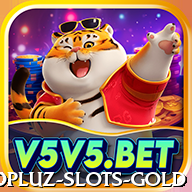 popluz - Slots Gold - 5173win 🔴⚫ Conheça as diferenças entre roleta europeia e americana antes de jogar, sem esperar resultados certos. 🎰