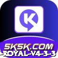 ser777 Earn Royal v4.3.3