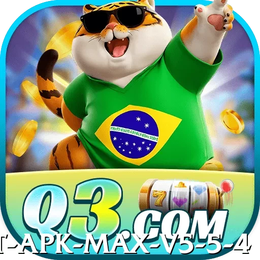 stakebet APK Max v5.5.4 - 5173win 🔴🎥 Apostas em tempo real aumentam o risco de impulso; se sentir pressão, pare, respire e retome depois. ⚠️