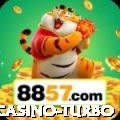t111 - Casino Turbo