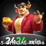 uu555 Official v4.6.6 - 5173win 🔴⚫ No App roleta europeia + Martingale turbo: baixe hoje, ganhe crédito extra e dobre apostas em vermelho/preto para virar 50 em 5000 rápido! 💰🔥