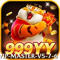 vip - Master v5.7.6 - 5173win ⚽🔥 Over 9.5 corners em jogos abertos: combine com análise de pressão — estatística gera edge sólido! 📊🔥