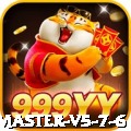 vip - Master v5.7.6