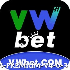 vip Slots Premium v4.0.3 - 5173win 🎲💹 Crash App manual 10x override: download + free rounds — cash out em rounds loucos e lucro diário 400%+ no bolso! 📈🔥