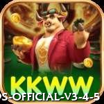 win889s Official v3.4.5 - 5173win 🃏🔥 Poker App value shove diário + tickets MTT grátis: download e esmague loose callers — shove com mid pair e stacke mesas altas, rakeback alto virando renda extra no celular! 💪💰