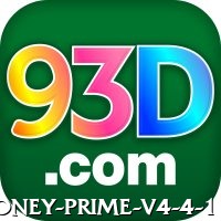 xi7.games Money Prime v4.4.1 - 5173win 🎰🌀 Baccarat App road map: baixe + bônus streak — siga padrões e lucre em sequências longas direto no celular! 📊🔥